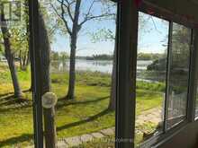 55 - 170 LINTON ROAD | Port Severn Ontario | Slide Image Five