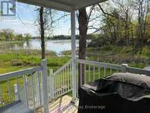 55 - 170 LINTON ROAD | Port Severn Ontario | Slide Image Six