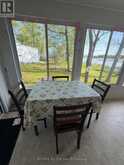 55 - 170 LINTON ROAD | Port Severn Ontario | Slide Image Eight