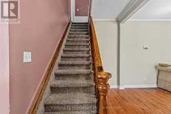 26 VICTORIA AVENUE | Markdale Ontario | Slide Image Thirteen