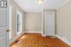 26 VICTORIA AVENUE | Markdale Ontario | Slide Image Eighteen