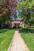 26 VICTORIA AVENUE | Markdale Ontario | Slide Image Two