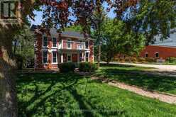 26 VICTORIA AVENUE | Markdale Ontario | Slide Image Three