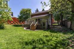 26 VICTORIA AVENUE | Markdale Ontario | Slide Image Forty-one
