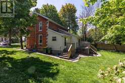26 VICTORIA AVENUE | Markdale Ontario | Slide Image Forty-two