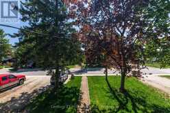26 VICTORIA AVENUE | Markdale Ontario | Slide Image Forty-three