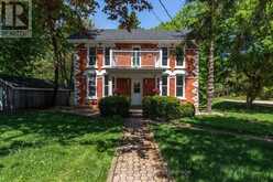 26 VICTORIA AVENUE | Markdale Ontario | Slide Image Forty-four