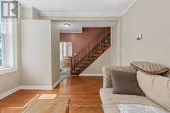 26 VICTORIA AVENUE | Markdale Ontario | Slide Image Nine
