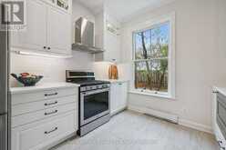 113 QUEEN STREET | Guelph Ontario | Slide Image Fifteen