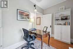 113 QUEEN STREET | Guelph Ontario | Slide Image Thirty