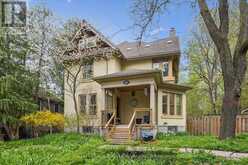 113 QUEEN STREET | Guelph Ontario | Slide Image Three