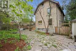 113 QUEEN STREET | Guelph Ontario | Slide Image Forty-eight