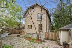 113 QUEEN STREET | Guelph Ontario | Slide Image Fifty
