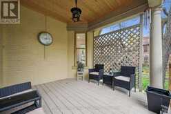 113 QUEEN STREET | Guelph Ontario | Slide Image Six