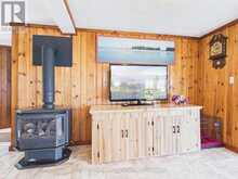 94 TAMARAC ROAD | Northern Bruce Peninsula Ontario | Slide Image Ten
