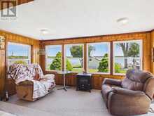 94 TAMARAC ROAD | Northern Bruce Peninsula Ontario | Slide Image Twelve