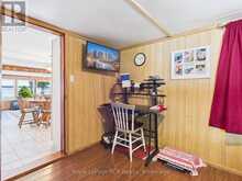 94 TAMARAC ROAD | Northern Bruce Peninsula Ontario | Slide Image Thirteen