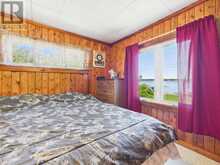 94 TAMARAC ROAD | Northern Bruce Peninsula Ontario | Slide Image Fifteen