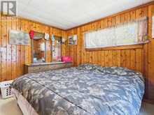 94 TAMARAC ROAD | Northern Bruce Peninsula Ontario | Slide Image Sixteen