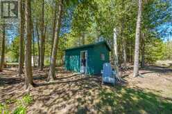 94 TAMARAC ROAD | Northern Bruce Peninsula Ontario | Slide Image Nineteen