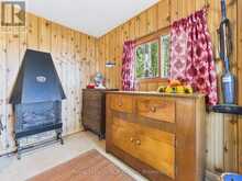 94 TAMARAC ROAD | Northern Bruce Peninsula Ontario | Slide Image Twenty-two