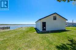 94 TAMARAC ROAD | Northern Bruce Peninsula Ontario | Slide Image Twenty-four