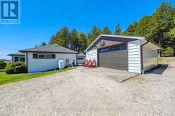 94 TAMARAC ROAD | Northern Bruce Peninsula Ontario | Slide Image Twenty-seven