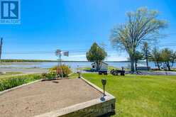 94 TAMARAC ROAD | Northern Bruce Peninsula Ontario | Slide Image Thirty