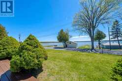 94 TAMARAC ROAD | Northern Bruce Peninsula Ontario | Slide Image Thirty-one