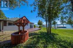 94 TAMARAC ROAD | Northern Bruce Peninsula Ontario | Slide Image Thirty-two