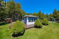 94 TAMARAC ROAD | Northern Bruce Peninsula Ontario | Slide Image Thirty-four