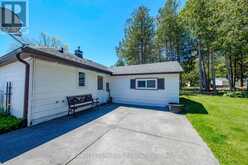 94 TAMARAC ROAD | Northern Bruce Peninsula Ontario | Slide Image Four