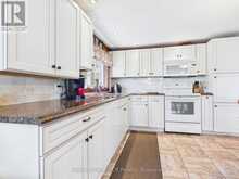 94 TAMARAC ROAD | Northern Bruce Peninsula Ontario | Slide Image Six