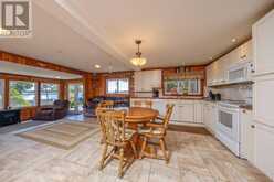 94 TAMARAC ROAD | Northern Bruce Peninsula Ontario | Slide Image Eight