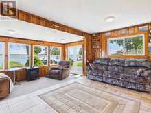 94 TAMARAC ROAD | Northern Bruce Peninsula Ontario | Slide Image Nine