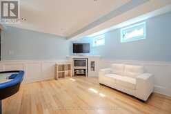 32 FOREST RIDGE ROAD | Erin Ontario | Slide Image Thirty-two