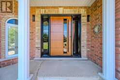 32 FOREST RIDGE ROAD | Erin Ontario | Slide Image Forty-three