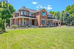 32 FOREST RIDGE ROAD | Erin Ontario | Slide Image Forty-six