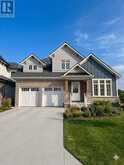 64 INVERNESS STREET N | Kincardine Ontario | Slide Image One