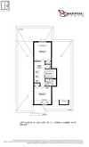 64 INVERNESS STREET N | Kincardine Ontario | Slide Image Nine