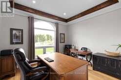 8672 COUNTY RD 91 ROAD | Stayner Ontario | Slide Image Nineteen