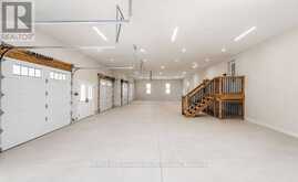 8672 COUNTY RD 91 ROAD | Stayner Ontario | Slide Image Forty-five