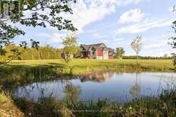 8672 COUNTY RD 91 ROAD | Stayner Ontario | Slide Image Four