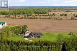 8672 COUNTY RD 91 ROAD | Stayner Ontario | Slide Image Fifty