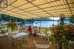 1066 MAIN STREET | Lake of Bays Ontario | Slide Image Eighteen