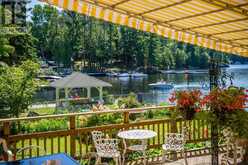 1066 MAIN STREET | Lake of Bays Ontario | Slide Image Nineteen