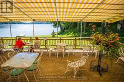 1066 MAIN STREET | Lake of Bays Ontario | Slide Image Twenty