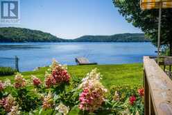 1066 MAIN STREET | Lake of Bays Ontario | Slide Image Twenty-one