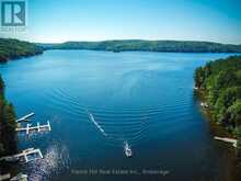 1066 MAIN STREET | Lake of Bays Ontario | Slide Image Twenty-six