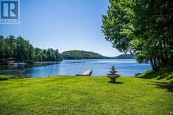 1066 MAIN STREET | Lake of Bays Ontario | Slide Image Four